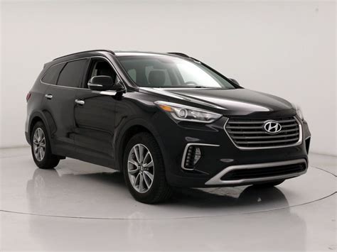 Used 2019 <b>Hyundai</b> Tucson for Sale. . Carmax hyundai